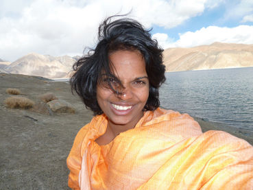 Kathalijn