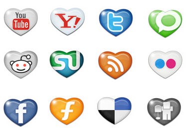 cs-social-media-452