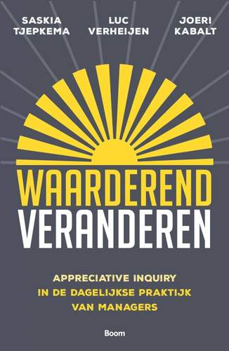 waarderend veranderen 111924586222